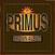 LP ploča Primus - Brown Album (Reissue) (Remastered) (2 LP)