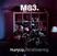 Vinyl Record M83 - Hurry Up, We're Dreaming (180g) (2 LP)