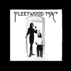 LP ploča Fleetwood Mac - Fleetwood Mac (Indie Exclusive) (Hi-Fidelity Series) (Reissue) (Limited Edition) (180 g) (LP)