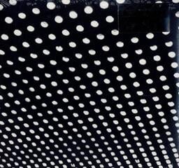 Вінілові платівки Beach House - Bloom (45 RPM) (2 LP)