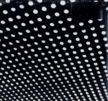 Disc de vinil Beach House - Bloom (45 RPM) (2 LP) - 1