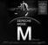 Muzički CD Depeche Mode - Depeche Mode: M (2 CD + 2 DVD)