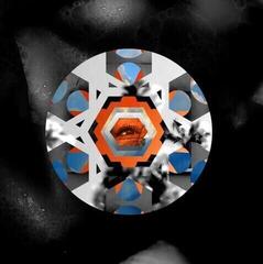 CD de música Armor For Sleep - There Is No Memory (CD)