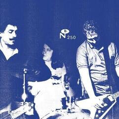 LP ploča Hüsker Dü - 1985: The Miracle Year (Indie Exclusive) (4 LP)