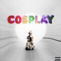 Sorry - Cosplay (Indie Exclusive) (Limited Edition) (Red Coloured) (LP)