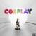 Muzički CD Sorry - Cosplay (CD)