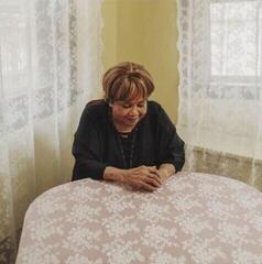 Muziek CD Mavis Staples - Sad And Beautiful World (Digipak) (CD)