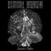 Disc de vinil Dimmu Borgir - Inspiratio Profanus (Remastered) (Black/White Coloured) (LP)