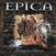 LP ploča Epica - Consign To Oblivion (Reissue) (Remastered) (2 LP)