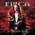 LP ploča Epica - The Phantom Agony (Expanded Edition) (Reissue) (Remastered) (2 LP)
