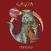 LP ploča Gaupa - Myriad (LP)