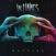 Vinyl Record In Flames - Battles (Gatefold Sleeve) (Reissue) (Turquoise Coloured) (2 LP)