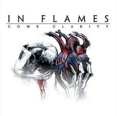 Vinylplate In Flames - Come Clarity (Reissue) (Violet Coloured) (180 g) (2 LP)