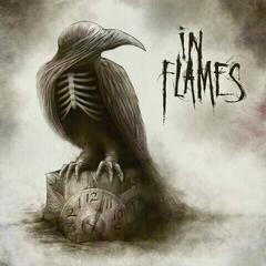 Vinylplate In Flames - Sounds Of A Playground Fading (Reissue) (Gatefold Sleeve) (Natural Coloured) (180 g) (2 LP)