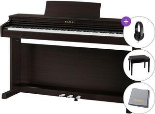 Digital Piano Kawai CX202R SET Digital Piano Rosewood