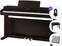 Digital Piano Kawai CX202R SET Digital Piano Rosewood