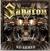 Vinyl Record Sabaton - Metalizer (Reissue) (2 LP)