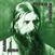 Вінілові платівки Type O Negative - Dead Again (Gatefold Sleeve) (Reissue) (White Coloured) (2 LP)
