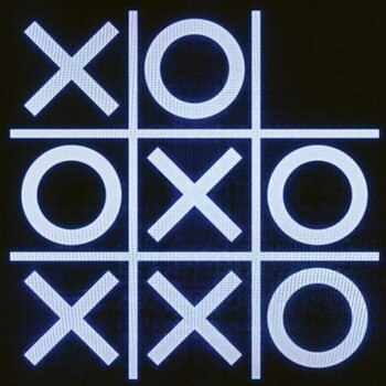 LP ploča Stray From The Path - Clockworked (Limited Edition) (Red/White/Black Splatter Coloured) (LP) - 1