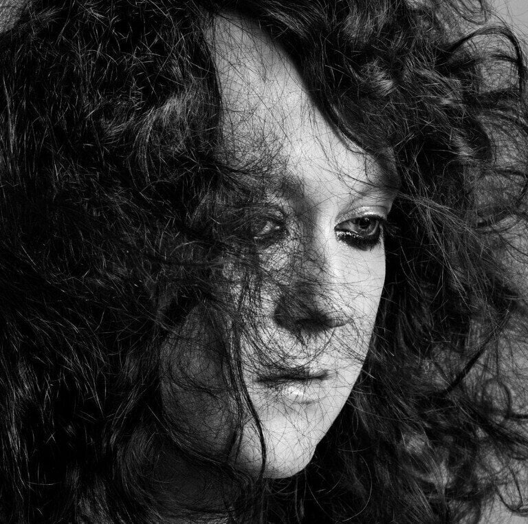 Anohni & The Johnsons - Cut The World (2 LP + CD)