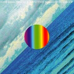 Vinylplate Edward Sharpe & Magnetic Zeros Here (LP)