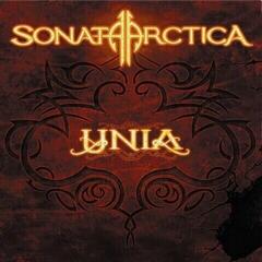 LP plošča Sonata Arctica - Unia (Reissue) (Gatefold Sleeve) (2 LP)