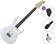 Yamaha Pacifica 012 SET White Električna kitara