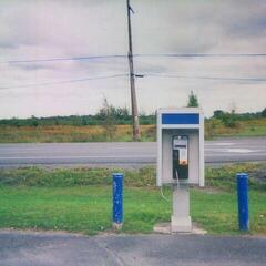 Vinylplade Sun Kil Moon - Universal Themes (2 LP)