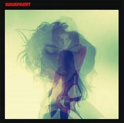 Schallplatte Warpaint - Warpaint (2 LP)