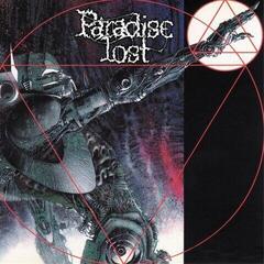 Schallplatte Paradise Lost - Lost Paradise (LP)