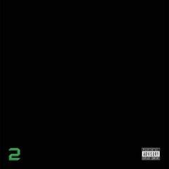 LP ploča Dean Blunt - Black Metal 2 (LP)