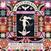 LP ploča The Decemberists - What A Terrible World What A Beautiful World (US) (2 LP)