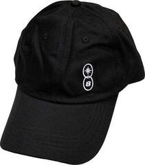 Шапка Ateez Fellowship Beginning Of The End Black UNI