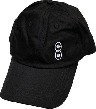 Kapa za šešir Ateez Fellowship Beginning Of The End Black UNI - 1