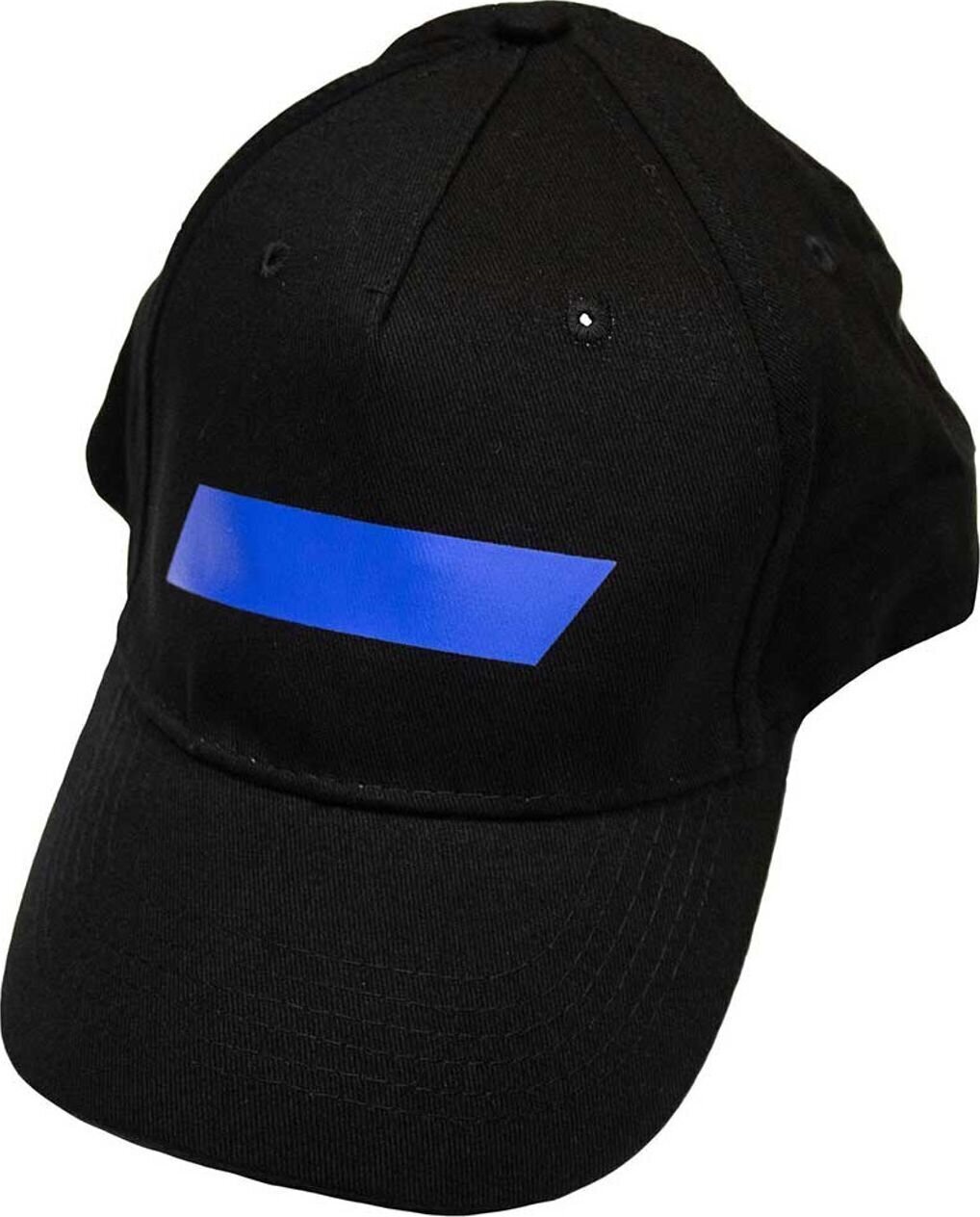 Kapa za šešir Ateez Fellowship Map The Treasure Black UNI