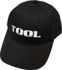 Шапка Tool Opiate Logo Black UNI