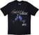 T-Shirt Chase Atlantic Head-To-Head European Tour '25 Black L T-Shirt