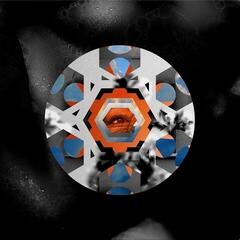 Vinylplade Armor For Sleep - There Is No Memory (Indie Exclusive) (Red Coloured) (LP)