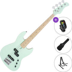 4-string Bassguitar Sire Marcus Miller U5 Alder-4 SET 2 Mint/Right Handed