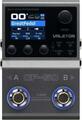 Valeton GP-50 Gitarr Multi-effekt