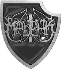 Кръпка / значка Marduk Panzer Crest Значка