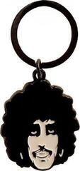 Muzički privezak Thin Lizzy Phil Portrait Привезак за кључеве
