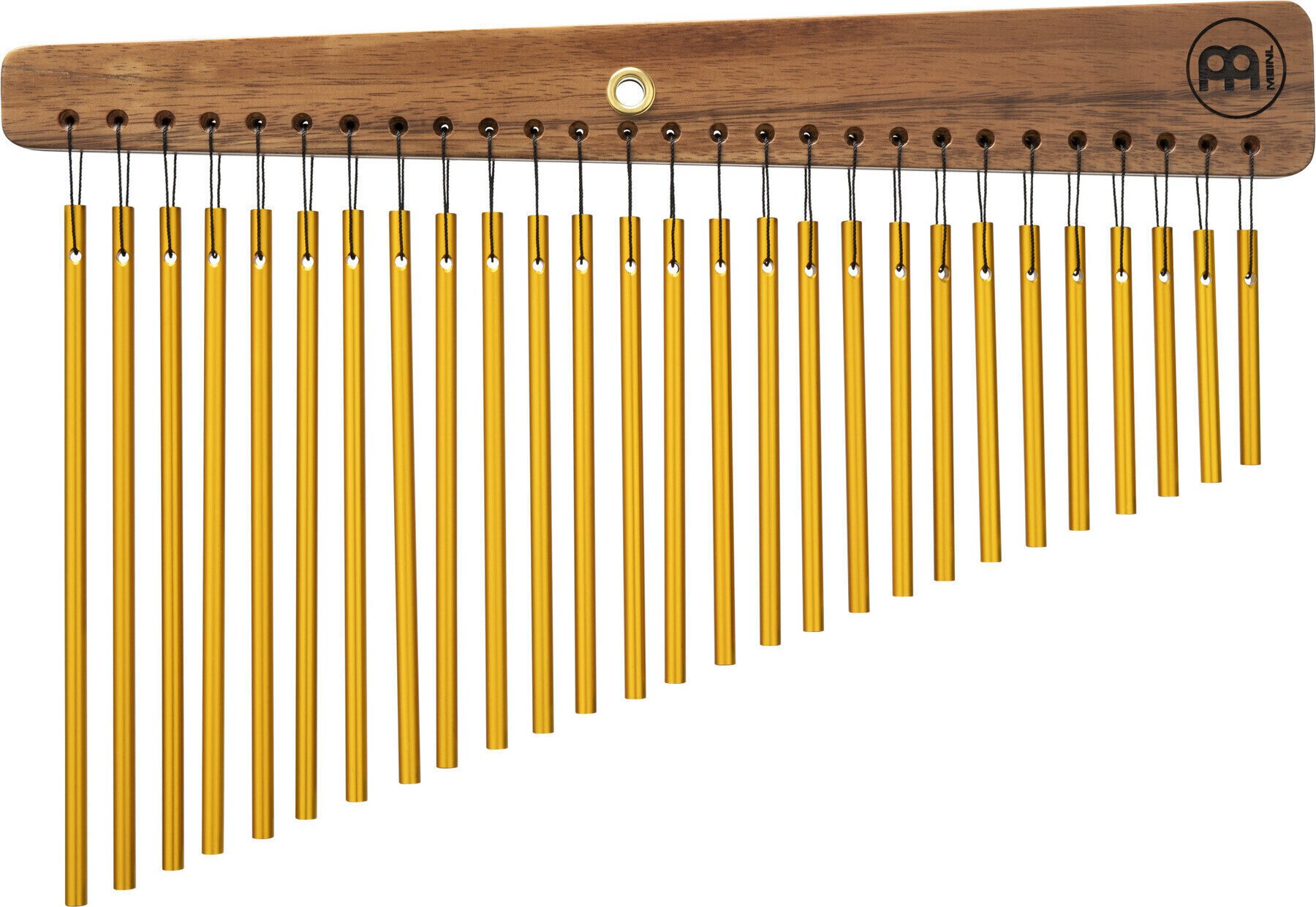 Campainha Meinl CH27ST Campainha