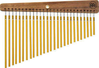 Chimes Meinl CH27ST Chimes