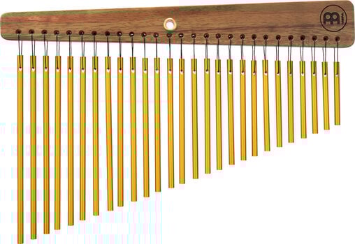 Campainha Meinl CH27ST Campainha - 1