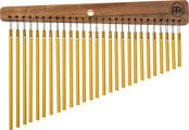 Meinl CH27ST Chimes (Como nuevo)