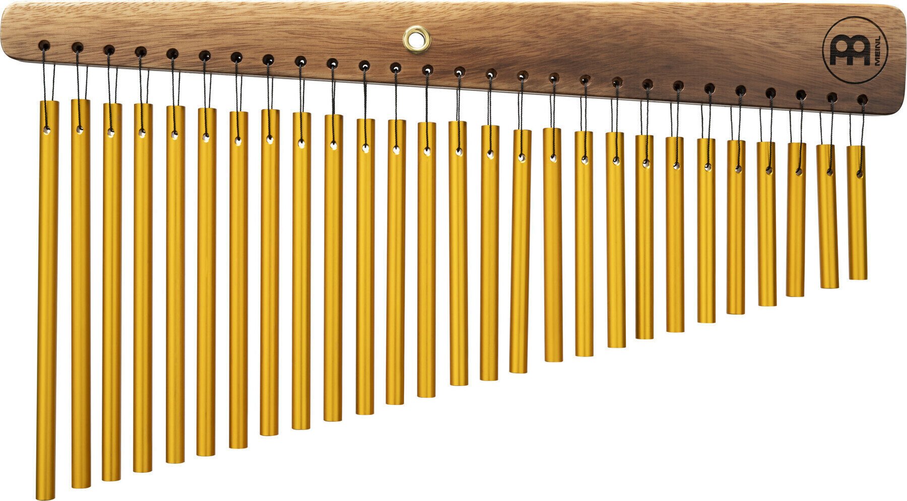 Campainha Meinl CH27 Campainha