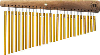 Chimes Meinl CH27 Chimes