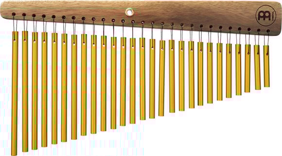 Campainha Meinl CH27 Campainha - 1