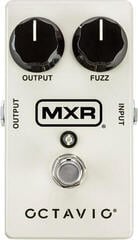 Gitarski efekt Dunlop MXR M267 Octavio Gitarski efekt